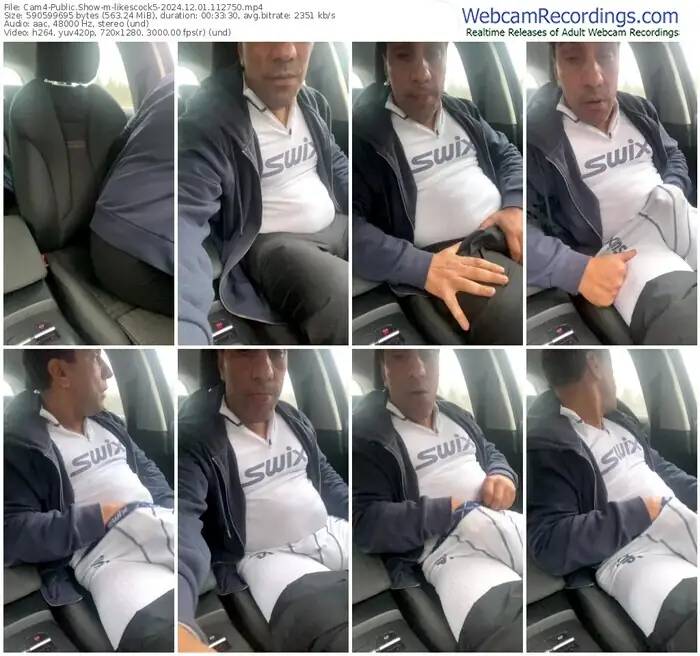 2024/12/01/cam4-likescock5-11-27-50