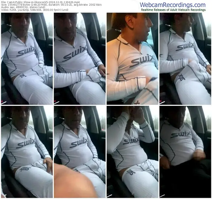 2024/12/01/cam4-likescock5-13-04-26