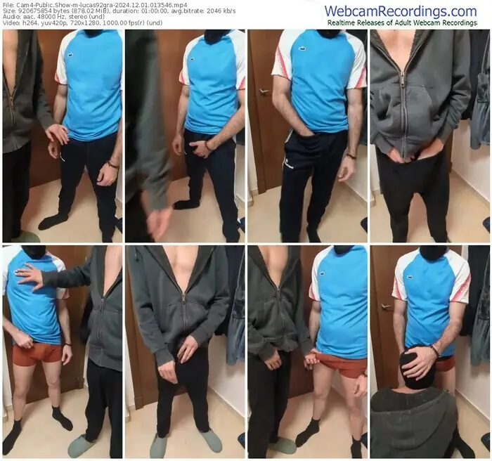 2024/12/01/cam4-lucas92gra-01-35-46