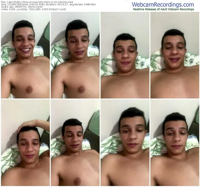 2024/12/01/cam4-maico39-18-22-32