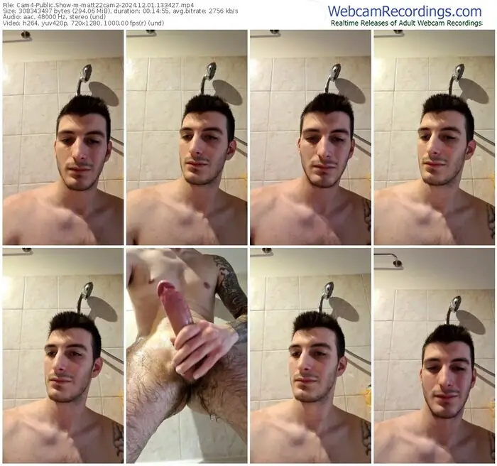 2024/12/01/cam4-matt22cam2-13-34-27