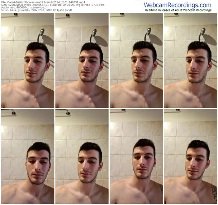 2024/12/01/cam4-matt22cam2-14-08-31