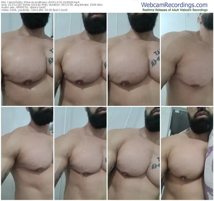 2024/12/01/cam4-mnbrown-02-40-28