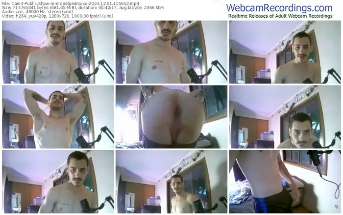 2024/12/01/cam4-modelpedroxxx-11-56-52