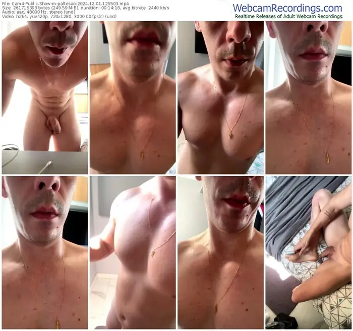 2024/12/01/cam4-paltesao-12-55-03
