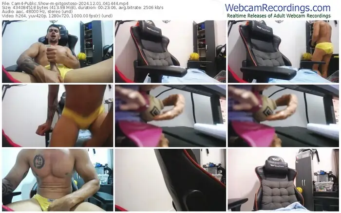 2024/12/01/cam4-pitgostoso-04-14-44