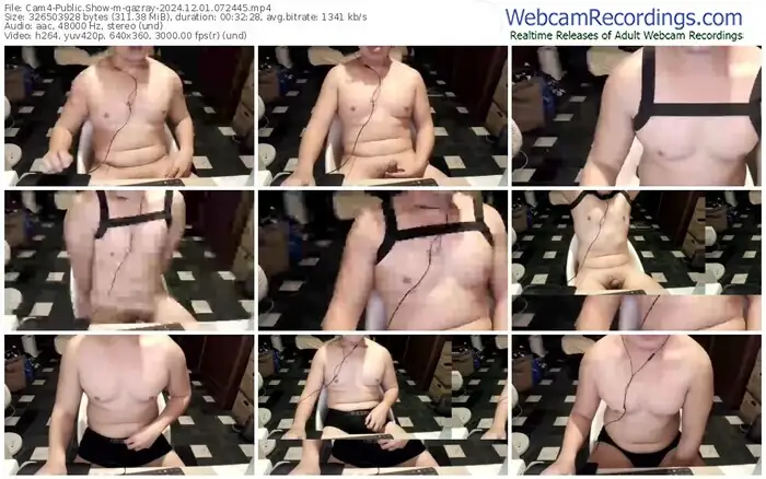 2024/12/01/cam4-qazray-07-24-45
