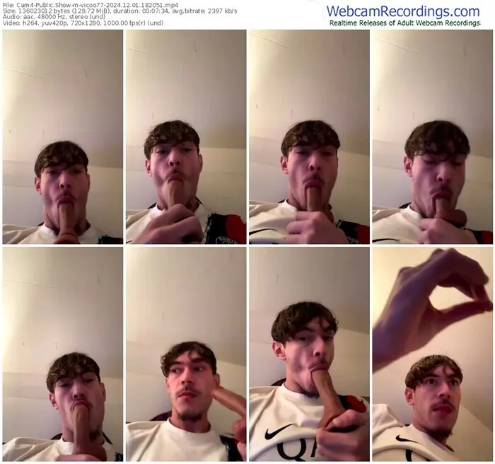 2024/12/01/cam4-vicoo77-18-20-51