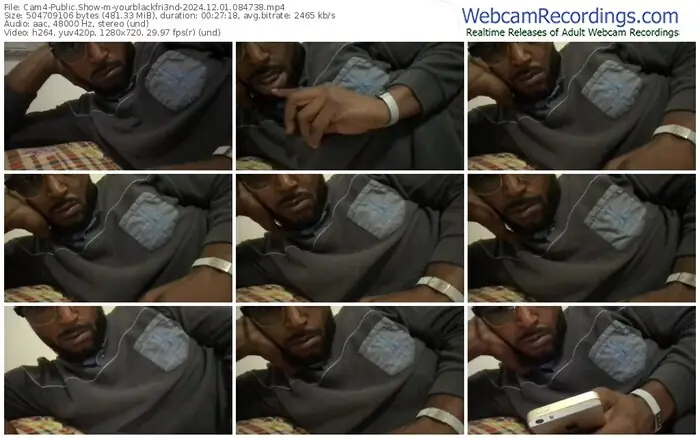 2024/12/01/cam4-yourblackfri3nd-08-47-38
