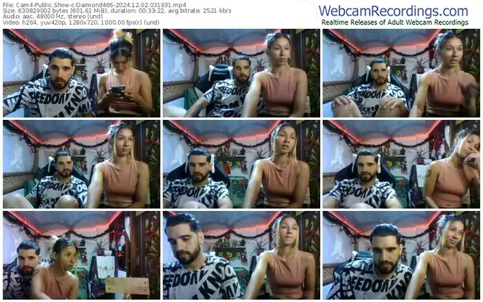 2024/12/02/cam4-daimond466-03-19-31