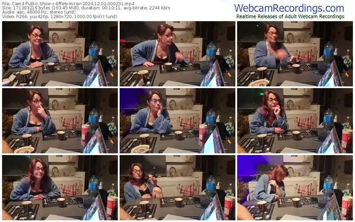 2024/12/02/cam4-effetxmiroir-00-02-31