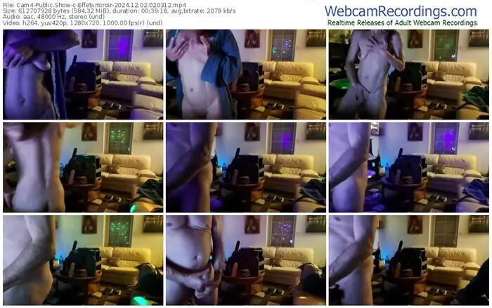 2024/12/02/cam4-effetxmiroir-02-03-12