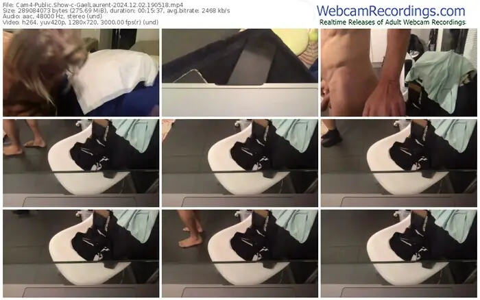 2024/12/02/cam4-gaellaurent-19-05-18