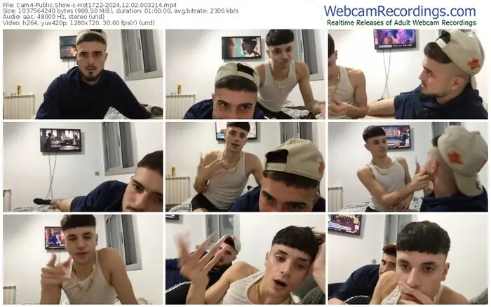 2024/12/02/cam4-hot1722-00-32-14