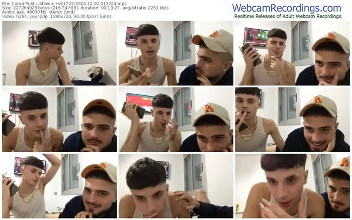 2024/12/02/cam4-hot1722-01-32-44