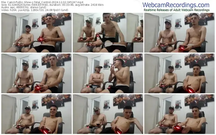 2024/12/02/cam4-total_control-04-52-47