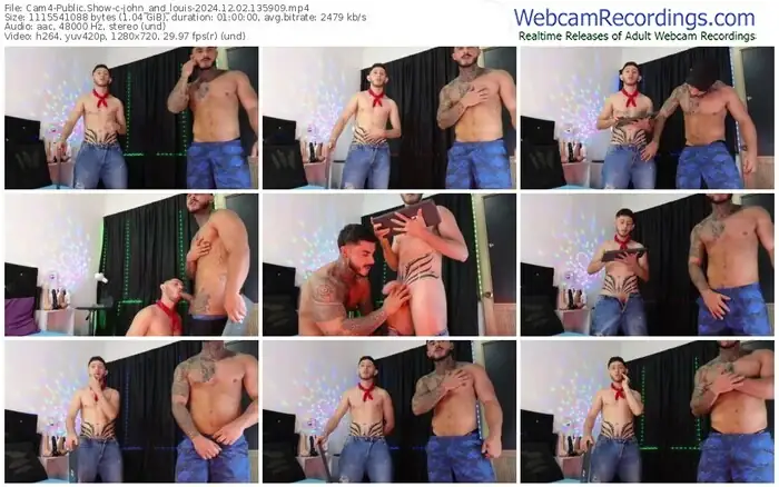 2024/12/02/cam4-john_and_louis-13-59-09