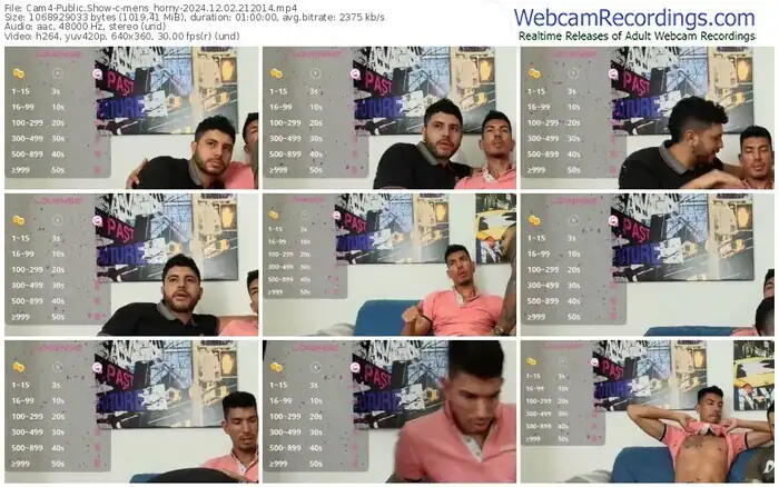 2024/12/02/cam4-mens_horny-21-20-14