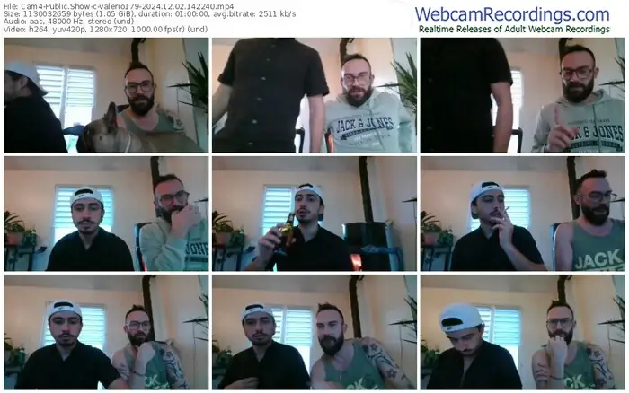 2024/12/02/cam4-valerio179-14-22-40