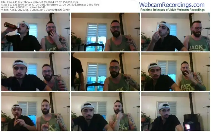 2024/12/02/cam4-valerio179-15-26-08