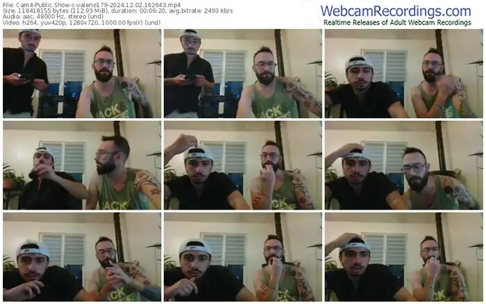 2024/12/02/cam4-valerio179-16-26-43