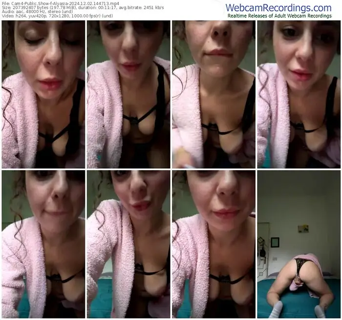 2024/12/02/cam4-alyasia-14-47-13