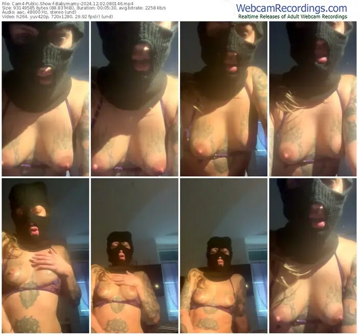 2024/12/02/cam4-babymamy-08-01-46