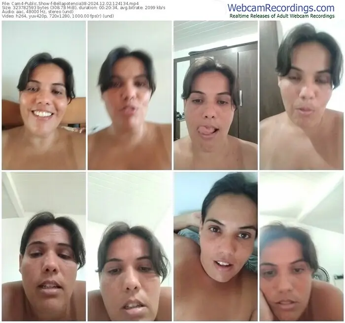 2024/12/02/cam4-bellapotencia38-12-41-34
