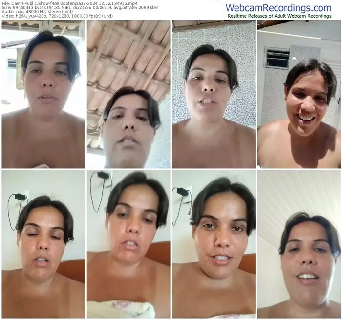 2024/12/02/cam4-bellapotencia38-13-49-13