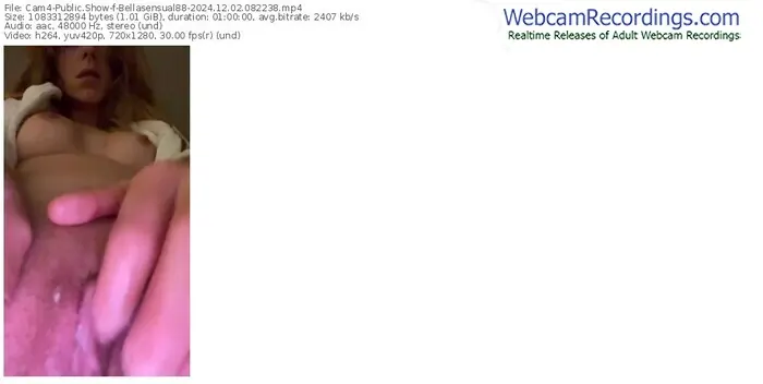 2024/12/02/cam4-bellasensual88-08-22-38