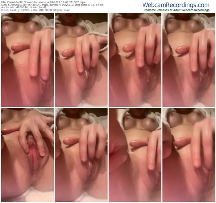 2024/12/02/cam4-bellasensual88-21-13-37