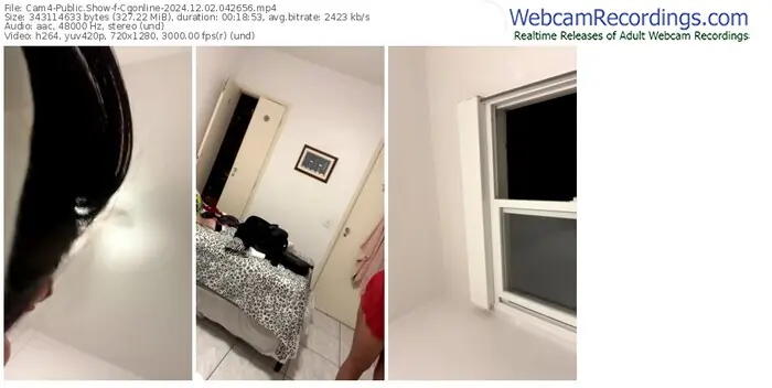 2024/12/02/cam4-cgonline-04-26-56