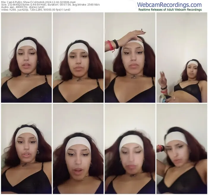 2024/12/02/cam4-colito444-02-36-06