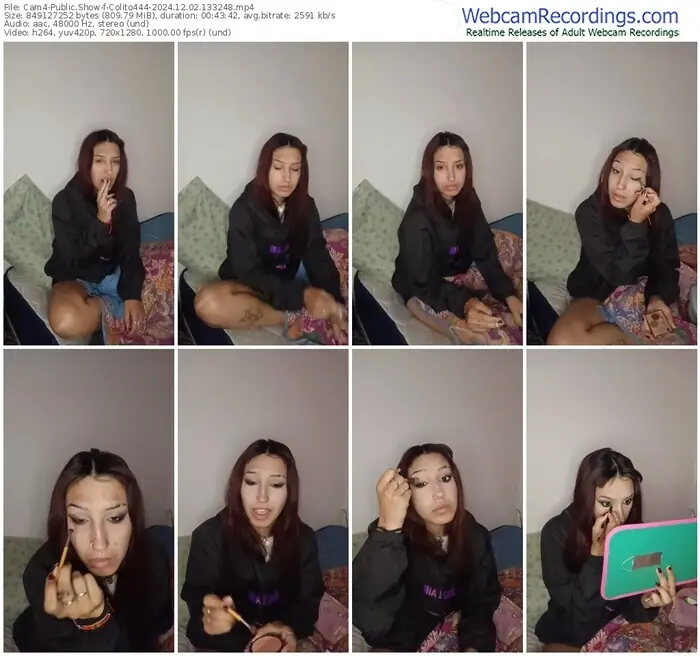 2024/12/02/cam4-colito444-13-32-48