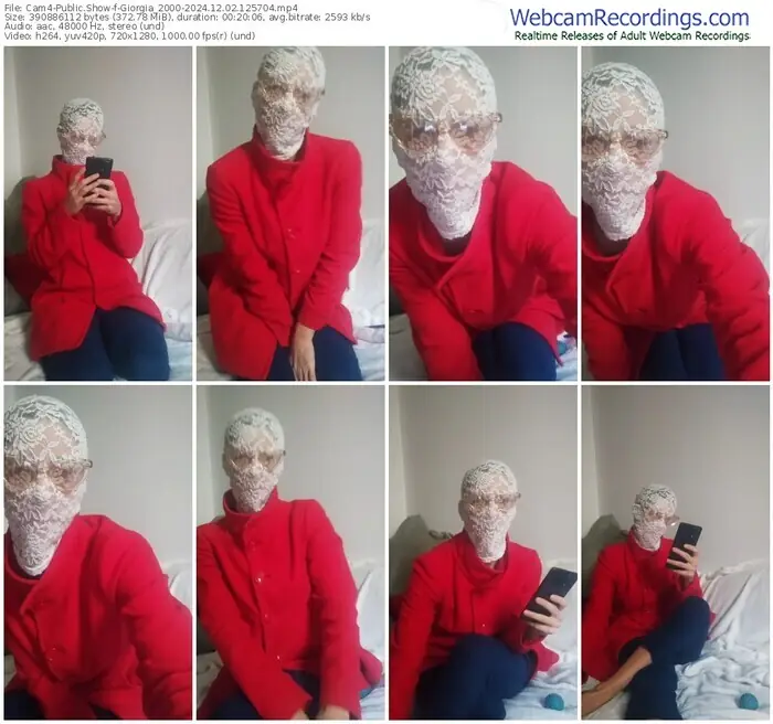 2024/12/02/cam4-giorgia_2000-12-57-04