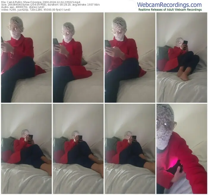 2024/12/02/cam4-giorgia_2000-23-53-15