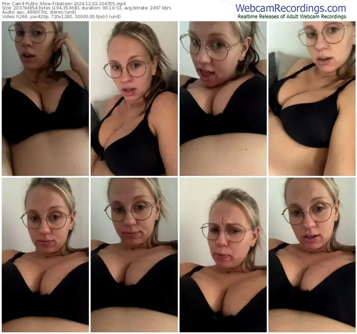 2024/12/02/cam4-ibalison-10-43-55