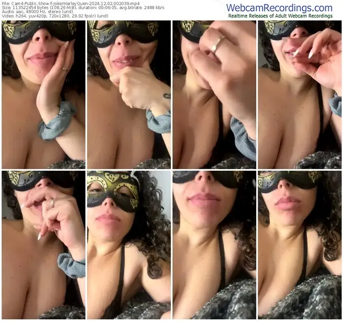 2024/12/02/cam4-jokerharleyquen-00-20-39