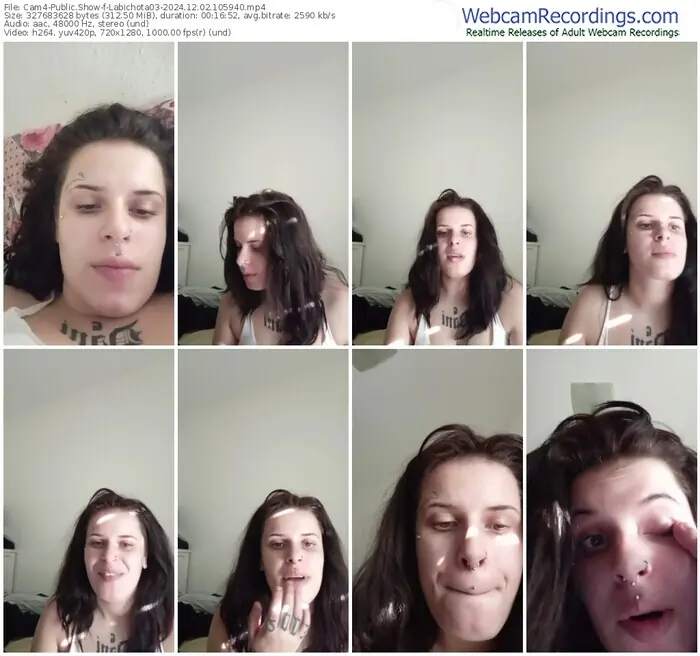 2024/12/02/cam4-labichota03-10-59-40