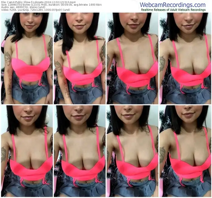 2024/12/02/cam4-lolosato-12-13-10