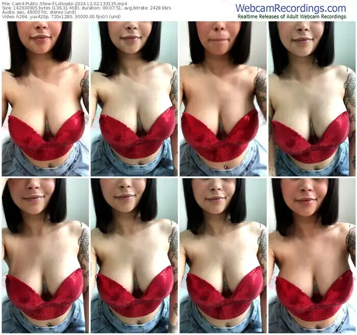2024/12/02/cam4-lolosato-13-31-35