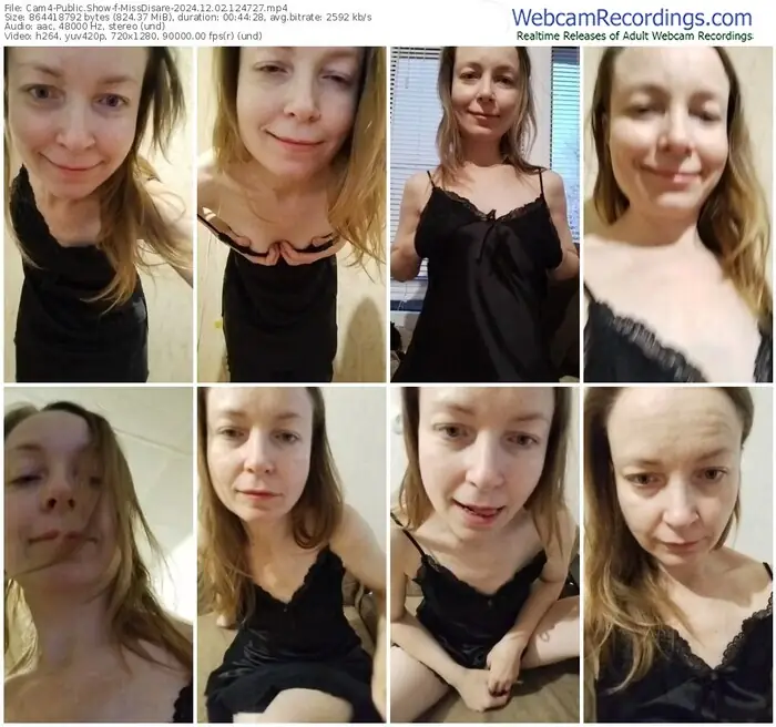 2024/12/02/cam4-missdisare-12-47-27