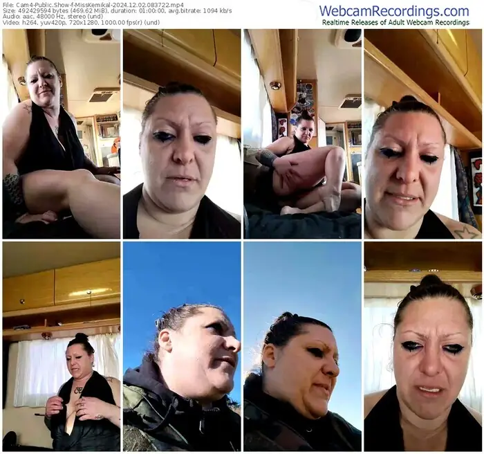 2024/12/02/cam4-misskemikal-08-37-22