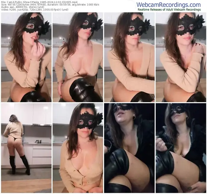 2024/12/02/cam4-paola_1985-03-20-05