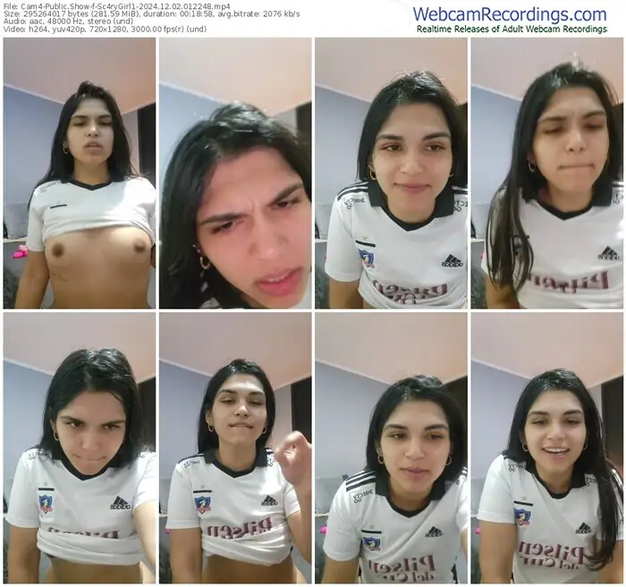 2024/12/02/cam4-sc4rygirl1-01-22-48