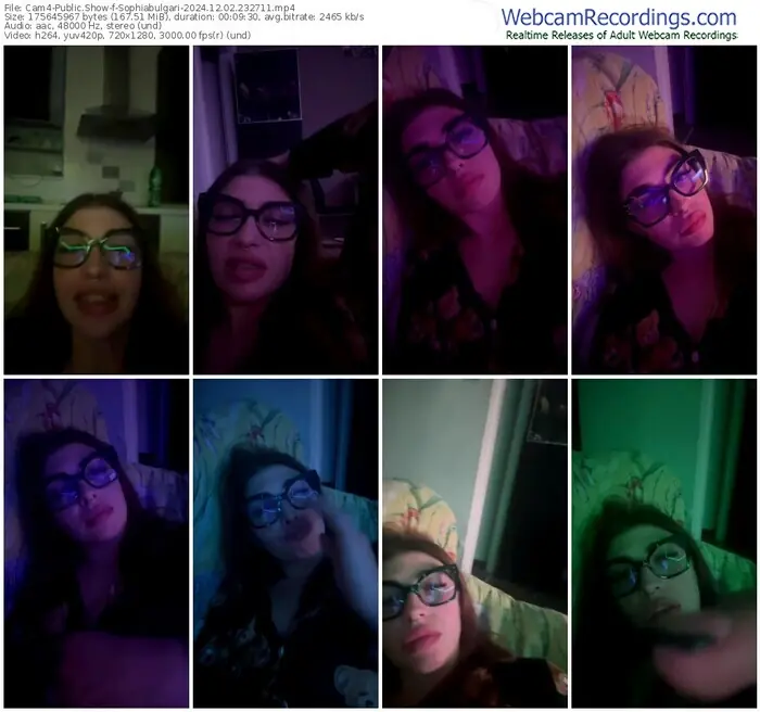 2024/12/02/cam4-sophiabulgari-23-27-11