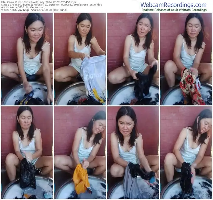 2024/12/02/cam4-wildlady-02-54-50