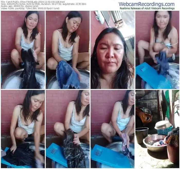 2024/12/02/cam4-wildlady-03-13-28