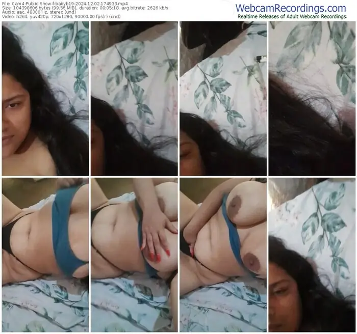 2024/12/02/cam4-babyb19-17-49-33