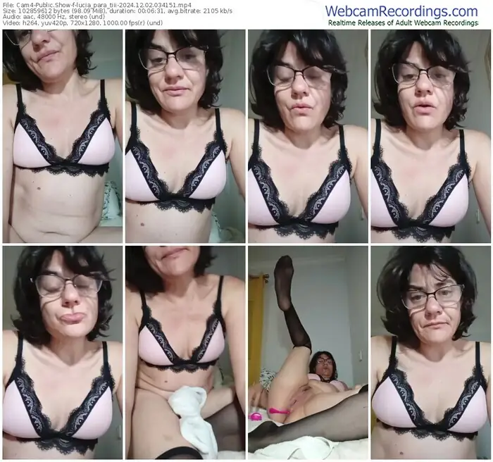 2024/12/02/cam4-lucia_para_tiii-03-41-51